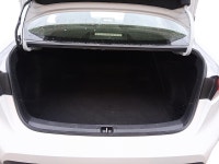 **Strickland's is home of the Hassle-Free car shopping experience. We make car buying fun, find your... (image 5)