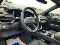 Engine: 2.5L Turbo DOHC SIDI with Variable Valve Timing L/100Km City: 12.1 L/100Km Hwy: 10.1 Safety... (image 1)