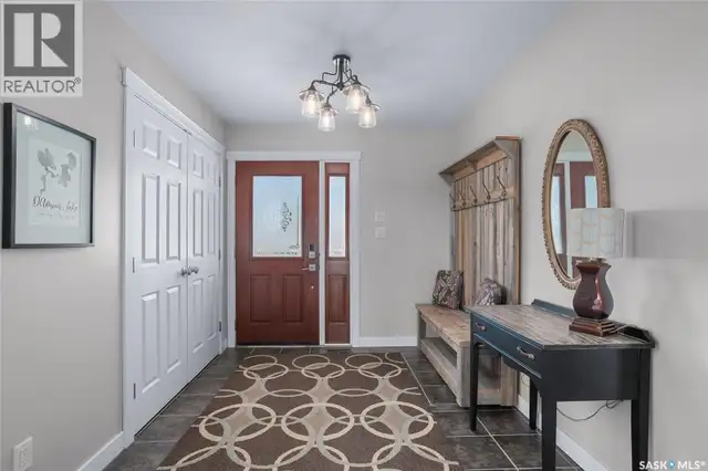 D 'Amour lot 24 Leask Rm No. 464, Saskatchewan in Houses for Sale in Prince Albert - Image 5