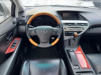 Buy with confidence! Certification included with no hidden fees. Financing is available! Good, bad o... (image 9)