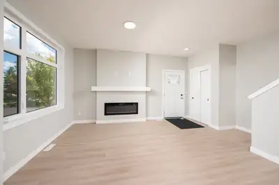 Cherrystone - 2 Bedroom House for Rent, View more