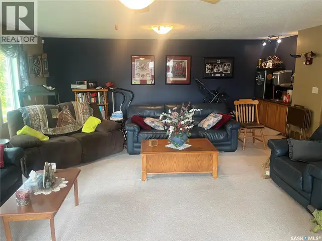 Harris Horse Acreage Harris Rm No. 316, Saskatchewan in Houses for Sale in Saskatoon - Image 33
