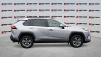 Come visit our Fish Creek Nissan team, you can find us at 14750 Macleod Trail S Calgary, AB T2Y 2E7,... (image 6)