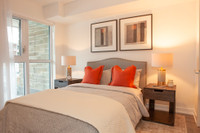Realstar's ONE225 York Mills is North Yorks newest apartment rentals in the Parkwoods-Donalda area o... (image 6)