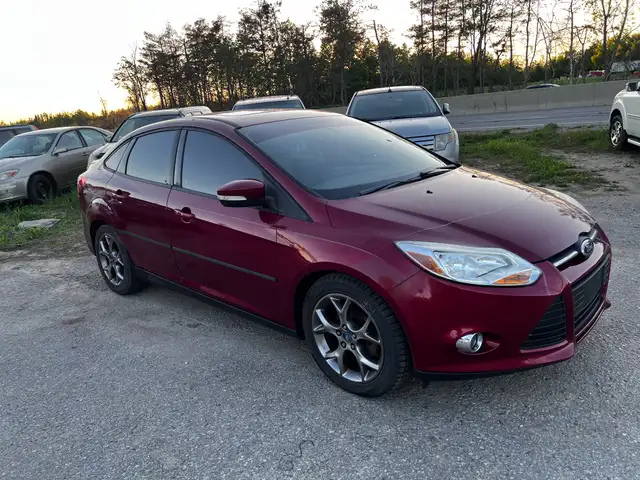 2013 Ford Focus518065279101849602