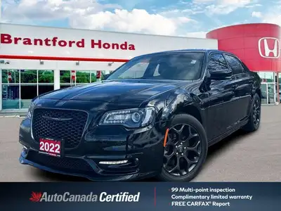 Come visit our Brantford Honda team, you can find us at 378 King George Rd, Brantford, ON, N3T 5L8,...