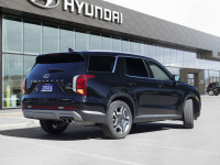 Sunroof, Heated Seats, Android Auto, Apple CarPlay, Navigation! Compare at $47365 - Our Price is jus... (image 2)