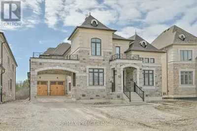 94 SUNNY ACRE CRESCENT King (King City), Ontario