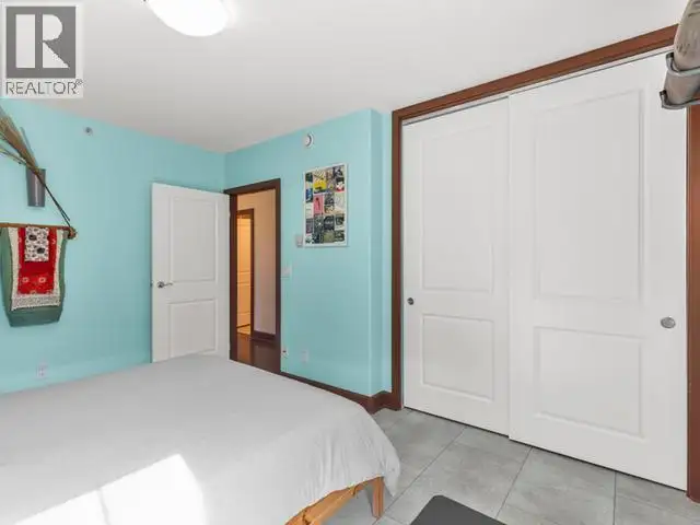 208-6100 6TH AVENUE Whitehorse, Yukon in Condos for Sale in Whitehorse - Image 22