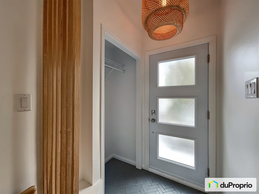 $614,500 - Bungalow for sale in St-Jérôme (Bellefeuille) — photo 3