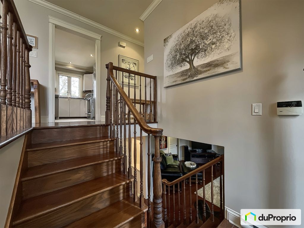 $600,000 - Bungalow for sale in Terrebonne (Terrebonne) — photo 3