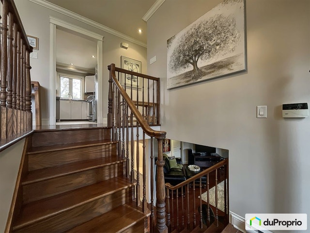 $600,000 - Bungalow for sale in Terrebonne (Terrebonne) — photo 3