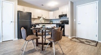 OPEN HOUSE EVENT: Friday, September 4th from 10am - 4pm Saturday, September 5th from 10am - 4pm Broa... (image 5)