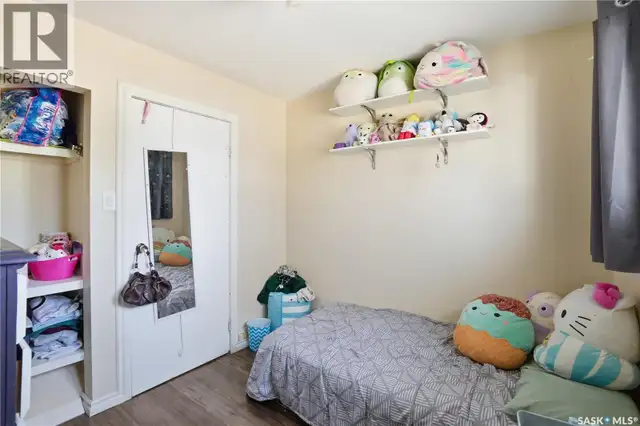7 Killarney WAY Regina, Saskatchewan in Condos for Sale in Regina - Image 23