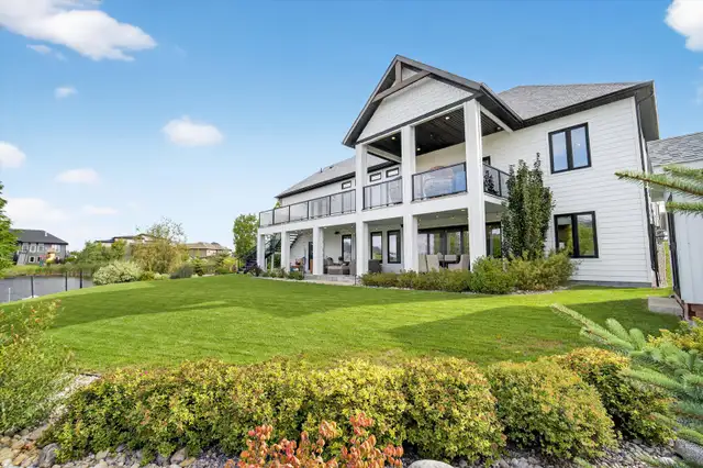Pinterest Dream Home in Oakbank!63735894112003121