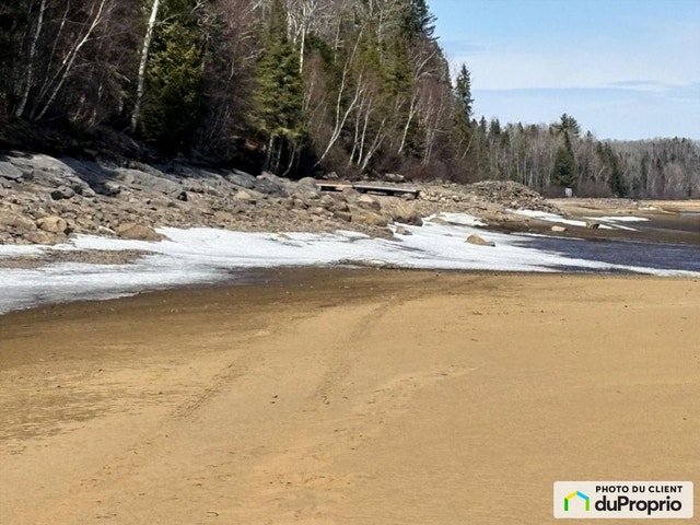 $110,000 - Residential Lot for sale in St-Michel-Des-Saints — photo 3