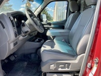 Alexander The Great Inc. Auto Sales 2695 Durante Way Milton, ON, L9T 5J1 Phone: 416-839-1558 2017 NI... (image 9)