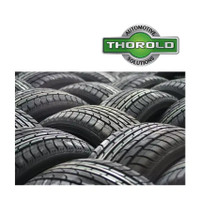 Used Tires - Singles, Pairs and Sets!!