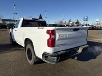 AMVIC Licensed Dealer AMVIC LICENSED DEALER//Stock Number: CN604534A Regular Cab WT Long Bed *40/20/... (image 5)