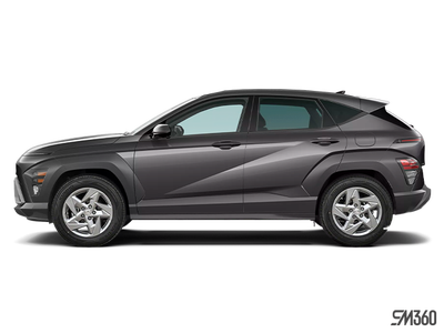 You voted us #1 New & Used Car Dealer two years in a row! Thank you, Saint John! We're your St. Step...