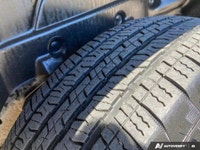 This Jeep Wrangler has a dependable ERC 3.6L Pentastar(TM) VVT V6 engine w/ESS engine powering this... (image 7)