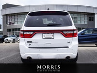 Welcome to Maserati Alfa Romeo of Winnipeg, home to one of the largest used car inventories in the c... (image 4)