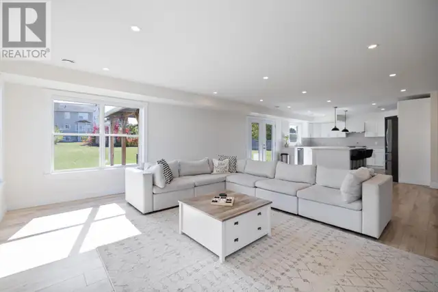 76 Birch Woods Lane Stratford, Prince Edward Island in Houses for Sale in Charlottetown - Image 12