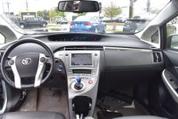 AS-TRADED COME VIEW THESE GREAT TRADES BEFORE IT'S TOO LATE! *ALL CARS ARE PRICED BELOW MARKET VALUE... (image 5)