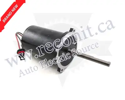 Leeson Motor 108731.00, Model: C4D17FZ52C, Catalog No :108731.00 , Canimex: 120Z402H, 120Z402H1, 120...