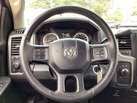 COME SEE WHY ''NOBODY BEATS A DEAL FROM PEEL!'' Your Source for ALL make and models used cars and tr... (image 7)