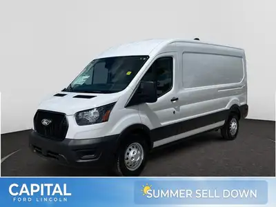 Check out this vehicle's pictures, features, options and specs, and let us know if you have any ques...