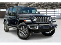Engage & Explore with Peel Chrysler, Canada's #1 Stellantis FCA Retailer, 9 years in a row! Whether... (image 1)