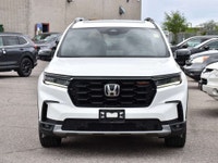 (HCUV ) HONDA CERTIFIED USED VEHICLE, NO HIDDEN FEES, NO EXTRA $$$ ON HCUV(CPO), BALANCE OF WARRANTY... (image 2)