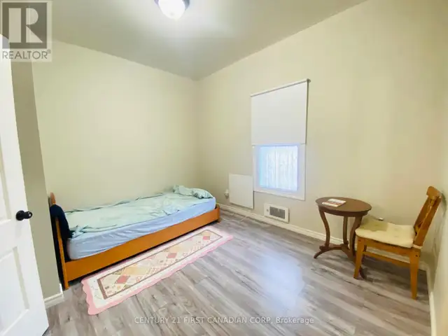 414 HAMILTON ROAD London East (East L), Ontario in Commercial & Office Space for Sale in London - Image 17