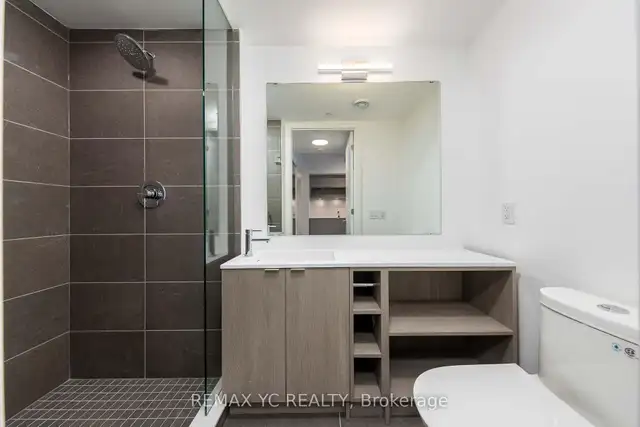 1BR & 2BR Brand New Condo units at Yonge St & Queen St E !! in Long Term Rentals in City of Toronto - Image 10