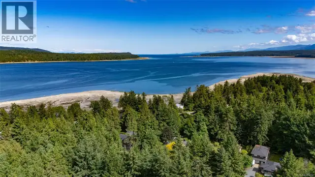 Lot B Island Hwy W Bowser, British Columbia in Land for Sale in Victoria - Image 18