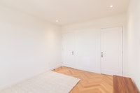 Renovated Akelius two bedroom apartment for rent. Located near Bernard in the Outremont neighborhood... (image 2)