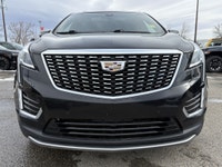 Spring Price Drop Sales Event on Now! Get your best deal on every New and Used Vehicle now at Maclin... (image 3)