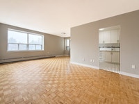 Current Promotions View our units by clicking the virtual tour link, schedule a video tour or make a... (image 4)
