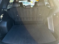 Welcome to Cumberland Honda 2026 Honda CR-V Hybrid Touring Radiant Red Metallic AWD CVT 2.0L 16V DOH... (image 9)