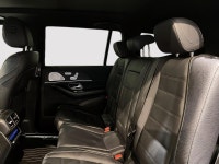 Another welcome addition to the ///MBCH COLLECTION, This gorgeous GLS450 delivers outstanding value... (image 3)