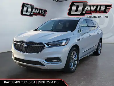 Generous space for up to seven and attention to detail make for an oasis of refinement. Inside Encla...