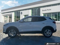 *The NO HASSLE Pre-Owned Experience* • No Hassle Pricing • 14-Day/1,000 km Exchange Privilege • 30-D... (image 1)