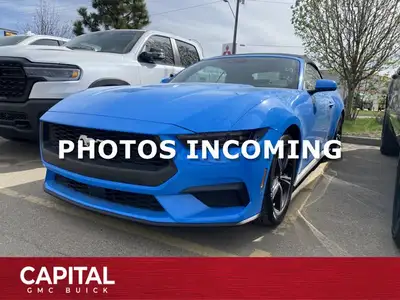 Ask for the Internet Department for more information or book your test drive today! Text 825-445-052...
