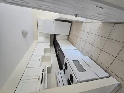 Discover comfortable living in this beautiful 1-bedroom unit