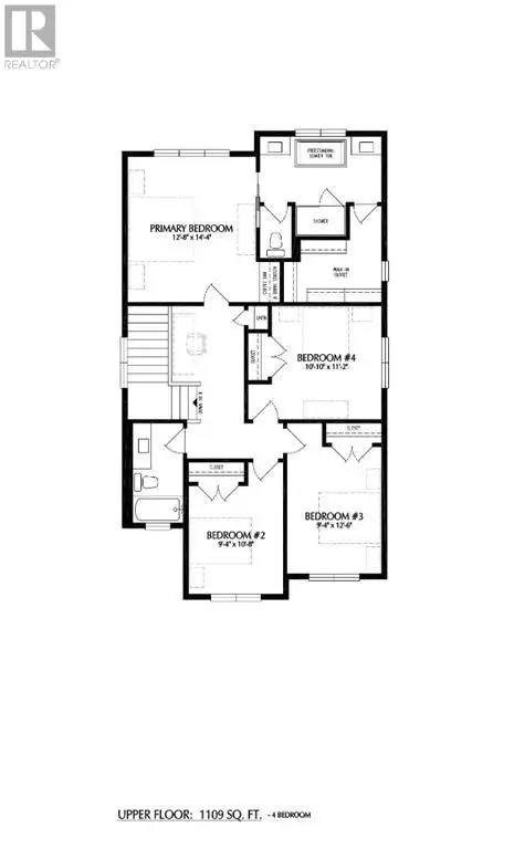 73 Quartz Crescent Cochrane, Alberta62863766415746124