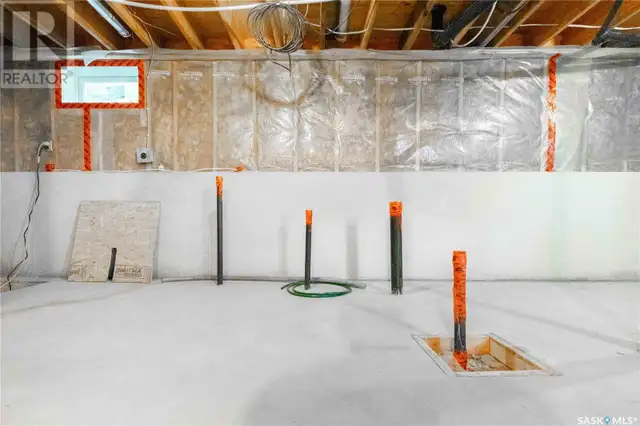 501 Bank STREET Saskatchewan Beach, Saskatchewan in Houses for Sale in Moose Jaw - Image 39