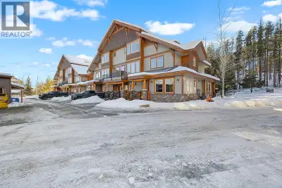 M1A is a 1/4 ownership unit at Northstar Mountain Village. An outside unit just steps away from the...