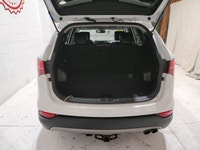 Engine: 4 Cylinder Engine 2.0L/123CI L/100Km City: 10.4 L/100Km Hwy: 7.4 Safety Equipment Driver kne... (image 3)