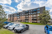 1 Bedroom Apartment for Rent with all apartment utilities included - lower level Basement Suite. Nes... (image 7)